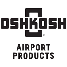 Oshkosh